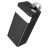  Powerbank Hoco J86 40000mAh 22.5W 2USB/Type-C/Micro с дисплеем черный