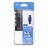  USB 3.0 хаб с выключателями, 4 порта, СуперЭконом, черный, SBHA-7304-B