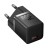  Сетевое зар. устр. Baseus GaN5 Mini 1C кабель Type-C на Type-C 30W P10110902113-00 черное