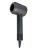  Фен для Волос SenCiciMen Hair Dryer HD15 красный