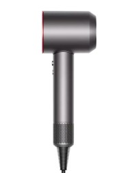 Фен для Волос SenCiciMen Hair Dryer HD15  красный