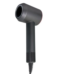 Фен для Волос SenCiciMen Hair Dryer HD15  красный