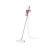 Беспроводной пылесос Mijia Handheld Vacuum Cleaner (B210) белый