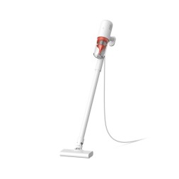Беспроводной пылесос Mijia Handheld Vacuum Cleaner (B210) белый