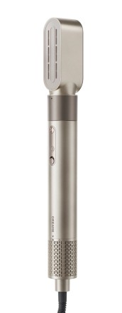  Фен Dreame AirStyle High-speed EU золотой