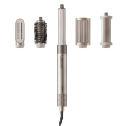 Фен Dreame AirStyle High-speed EU золотой