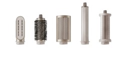 Фен Dreame AirStyle High-speed EU золотой