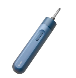 Аккумуляторная отвертка Hoto Lithium Electric Screwdriver Lite QWLSD007 синяя