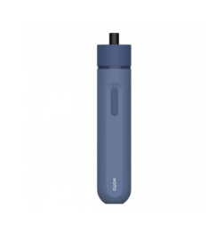 Аккумуляторная отвертка Hoto Lithium Electric Screwdriver Lite QWLSD007 синяя