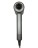 Фен для волос SenCiciMen Hair Dryer X13 EU серый