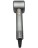  Фен для волос SenCiciMen Hair Dryer X13 EU серый