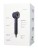  Фен для волос SenCiciMen Hair Dryer X13 EU серый