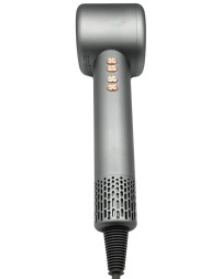 Фен для волос SenCiciMen Hair Dryer X13 EU серый