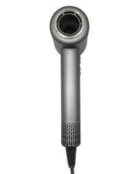 Фен для волос SenCiciMen Hair Dryer X13 EU серый