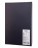 Винный набор Huo Hou Electric Bottle Opener Luxury Gift Package HuoHou 4 in 1 HU0090 черный