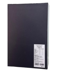 Винный набор HuoHou Electric Bottle Opener Luxury Gift Package HuoHou 4 in 1 HU0090 черный