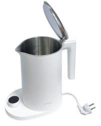 Чайник Xiaomi Smart Kettle Pro 2 (MJJYSH01-A) EU белый