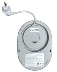 Чайник Xiaomi Smart Kettle Pro 2 (MJJYSH01-A) EU белый