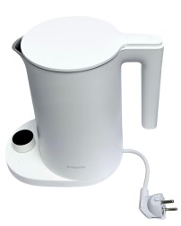 Чайник Xiaomi Smart Kettle Pro 2 (MJJYSH01-A) EU белый