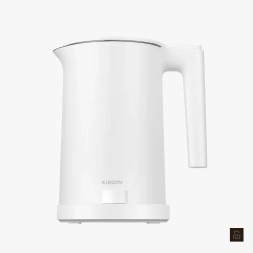 Чайник Xiaomi Smart Kettle Pro 2 (MJJYSH01-A) EU белый
