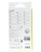  Usb Кабель-зарядка TYPE-C Baseus Cafule 3A 1м (CATKLF-B91) Чёрно-красный