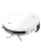  Робот пылесос Lydsto R3 Robot Vacuum Cleaner EU белый