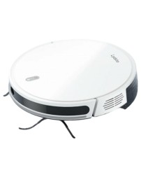 Робот пылесос Lydsto R3 Robot Vacuum Cleaner EU белый