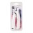  Когтерез для домашних животных PetKit Trimmer LED белый