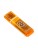  USB флеш накопитель Smartbuy 8GB Glossy Orange (SB8GBGS-Or)