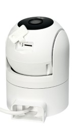 IP-камера Xiaomi Mi Camera 4C 3K BHR088QCN белая