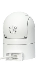 IP-камера Xiaomi Mi Camera 4C 3K BHR088QCN белая