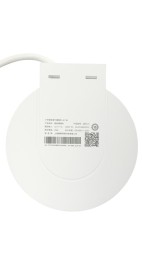 IP-камера Xiaomi Mi Camera 4C 3K BHR088QCN белая