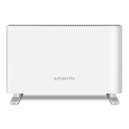 Электрический обогреватель Smartmi Zhimi Heater