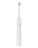  Зубная щетка Ультразвуковая Xiaomi Mi Electric Toothbrush T301 MES605 белая
