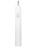  Зубная щетка Ультразвуковая Xiaomi Mi Electric Toothbrush T301 MES605 белая
