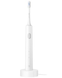 Зубная щетка Ультразвуковая Mijia Electric Toothbrush T301 MES605 белая