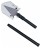  Туристический набор: лопата/пила/огниво/компас NexTool Shovel NE0114