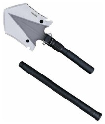 Туристический набор: лопата/пила/огниво/компас Xiaomi NexTool Shovel NE0114