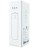  Термос 17PIN NB001 380ml розовый