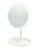  Зеркало для макияжа Jordan &amp; Judy Makeup Mirror NV543 белое
