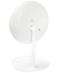 Зеркало для макияжа Jordan & Judy Makeup Mirror NV543 белое