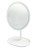  Зеркало для макияжа Jordan &amp; Judy Makeup Mirror NV543 белое