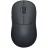  Мышь беспроводная Xiaomi Mi Wireless Mouse 3 (XMWXSB03YM) Темно-серый