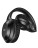  Стереонаушники Bluetooth полноразмерные Hoco W30 Fun Move BT5.0/200mAh/8ч черные