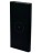  Powerbank с функцией беспроводной зарядки Xiaomi 10000 мАч 1USB+Type-C WPB15PDZM черный