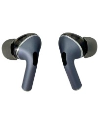 Наушники беспроводные Mibro Earbuds M1(XPEJ005) синий