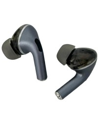Наушники беспроводные Mibro Earbuds M1(XPEJ005) синий