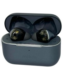 Наушники беспроводные Mibro Earbuds M1(XPEJ005) синий