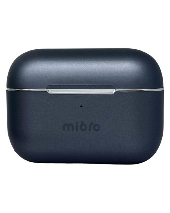  Наушники беспроводные Mibro Earbuds M1(XPEJ005) синий