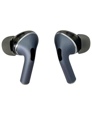  Наушники беспроводные Mibro Earbuds M1(XPEJ005) синий